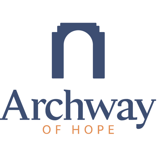 Archway