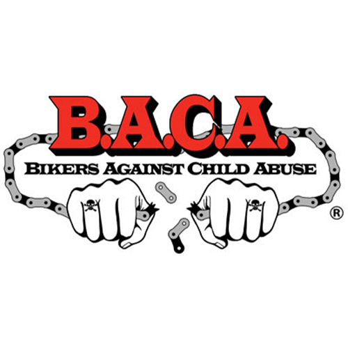 BACA