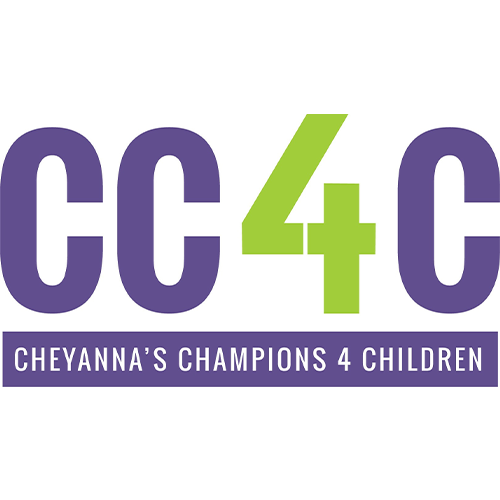 CC4C