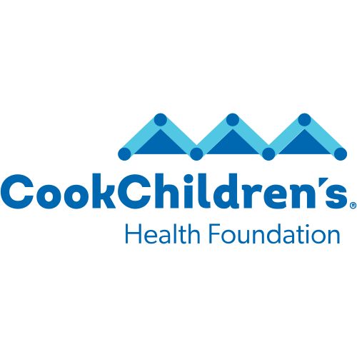 Cook Children