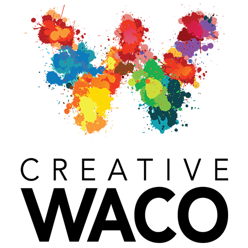 Creative WACO