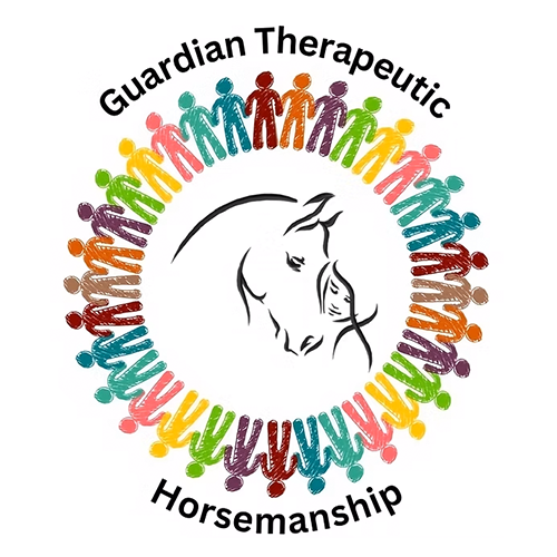 Guardian Theraputic