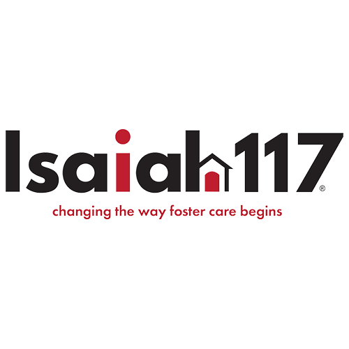 Isaiah117