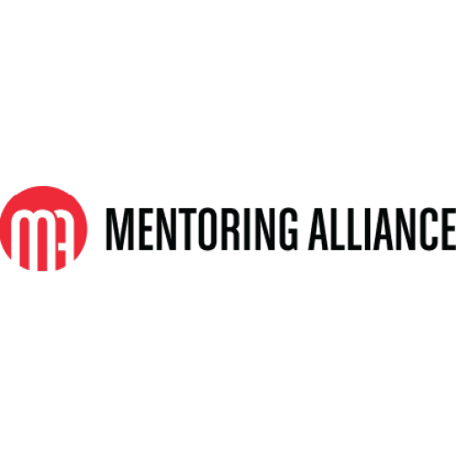 Mentoring Alliance