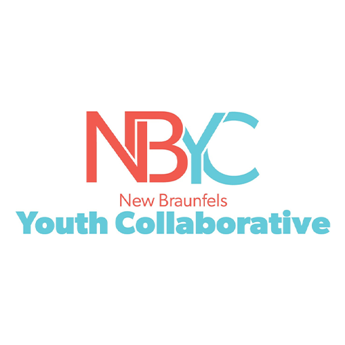 NBYC