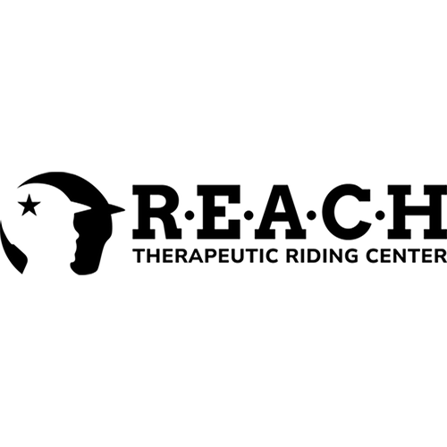 Reach