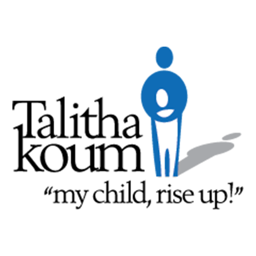 Thalitha
