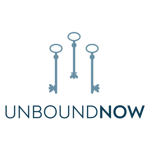 Unbound NOW