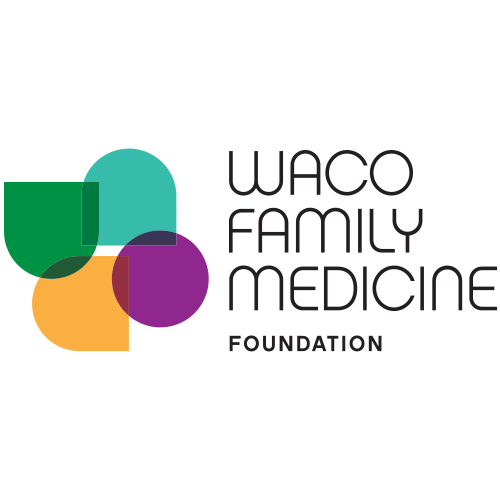 Waco Family med