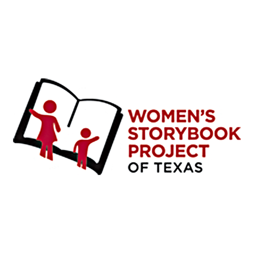 Womens story workbook