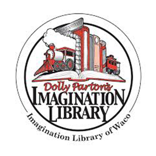 imagination
